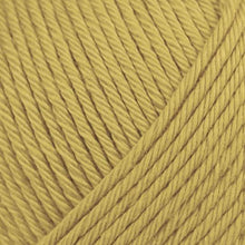 Load image into Gallery viewer, Rowan Cotton Glace - SALE