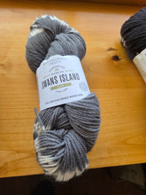 Load image into Gallery viewer, Swans Island Organic Merino Worsted SALE