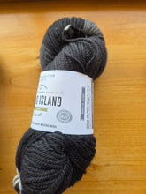 Load image into Gallery viewer, Swans Island Organic Merino Worsted SALE