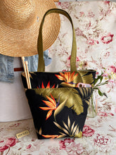 Load image into Gallery viewer, Atenti Bags