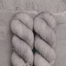 Load image into Gallery viewer, Madelinetosh: Woolcycle Sport