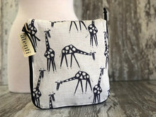 Load image into Gallery viewer, Atenti Bags SALE