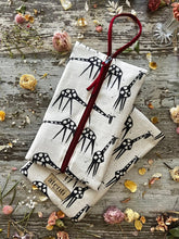 Load image into Gallery viewer, Atenti Bags SALE