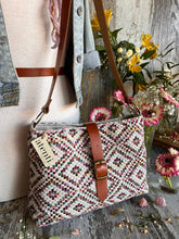 Load image into Gallery viewer, Atenti Bags