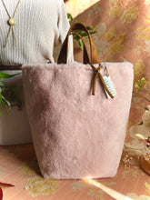 Load image into Gallery viewer, Atenti Bags