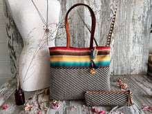 Load image into Gallery viewer, Atenti Bags