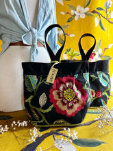 Load image into Gallery viewer, Atenti Bags