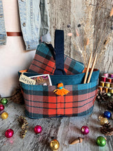 Load image into Gallery viewer, Atenti Bags