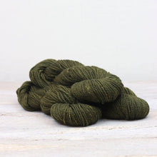 Load image into Gallery viewer, The Fibre Company Acadia