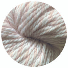 Load image into Gallery viewer, Big Bad Wool Weepaca