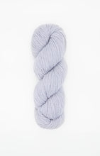 Load image into Gallery viewer, Woolfolk Tynd and Sno