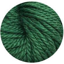 Load image into Gallery viewer, Big Bad Wool Weepaca