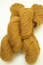 Load image into Gallery viewer, Blue Sky Bulky - SALE