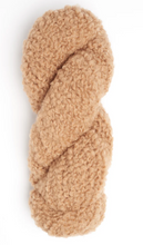 Load image into Gallery viewer, Woolfolk Flette Bulky