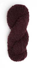 Load image into Gallery viewer, Woolfolk Flette Bulky