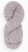 Load image into Gallery viewer, Woolfolk Flette Bulky