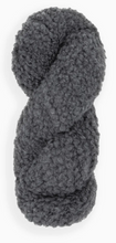 Load image into Gallery viewer, Woolfolk Flette Bulky