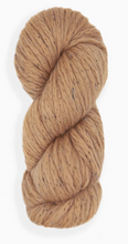 Load image into Gallery viewer, Woolfolk Fleck Bulky