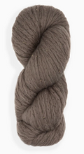 Load image into Gallery viewer, Woolfolk Fleck Bulky