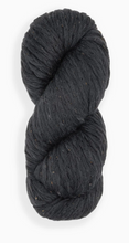 Load image into Gallery viewer, Woolfolk Fleck Bulky