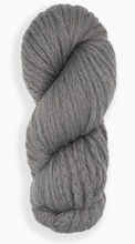 Load image into Gallery viewer, Woolfolk Fleck Bulky