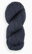 Load image into Gallery viewer, Woolfolk Fleck Bulky