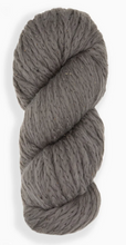 Load image into Gallery viewer, Woolfolk Fleck Bulky
