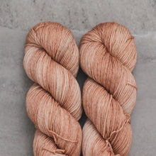 Load image into Gallery viewer, Madelinetosh: Woolcycle Sport