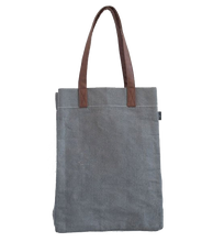 Load image into Gallery viewer, Maika Market Totes