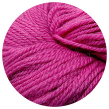 Load image into Gallery viewer, Big Bad Wool Weepaca