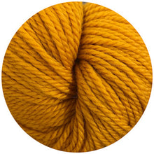 Load image into Gallery viewer, Big Bad Wool Weepaca