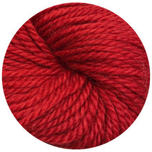 Load image into Gallery viewer, Big Bad Wool Weepaca