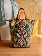 Load image into Gallery viewer, Atenti Bags