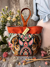 Load image into Gallery viewer, Atenti Bags