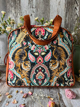 Load image into Gallery viewer, Atenti Bags