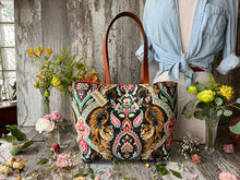 Load image into Gallery viewer, Atenti Bags