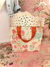 Load image into Gallery viewer, Atenti Bags SALE