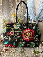 Load image into Gallery viewer, Atenti Bags