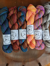 Load image into Gallery viewer, Spincycle Dream State set of 6 Bundles