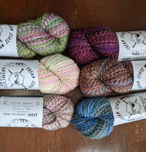 Load image into Gallery viewer, Spincycle Dream State set of 6 Bundles