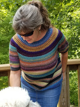 Load image into Gallery viewer, Spincycle Dream State set of 6 Bundles