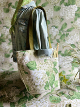 Load image into Gallery viewer, Atenti Bags