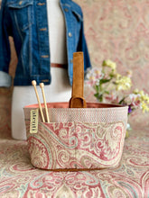 Load image into Gallery viewer, Atenti Bags