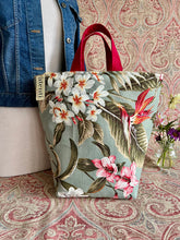 Load image into Gallery viewer, Atenti Bags