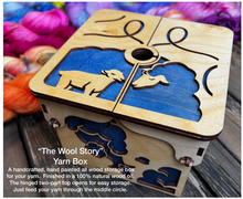 Load image into Gallery viewer, exclusives LYS Day 2023