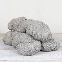 Load image into Gallery viewer, Arranmore Light