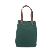 Load image into Gallery viewer, Maika Market Totes