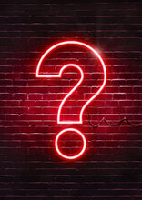 Load image into Gallery viewer, Cold Hearts Hat or Cowl Kit Yarn Bundles