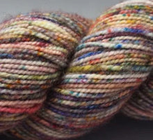 Load image into Gallery viewer, Koigu Kertsi SALE