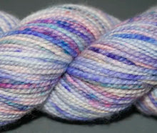 Load image into Gallery viewer, Koigu Kertsi SALE